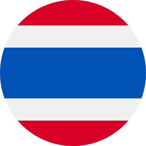 Sweetland.digital_th - profile logo