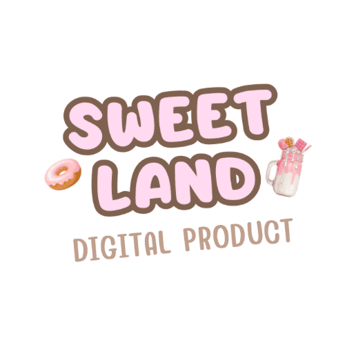 Sweetland.digital_th